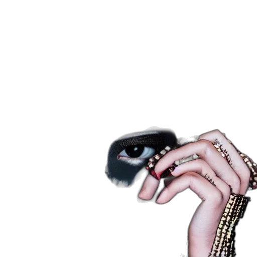 jewelry, robot, weapon, mask transparent PNG cut-out