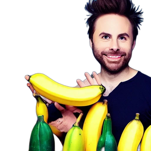 food, animal, charlie, day transparent PNG cut-out