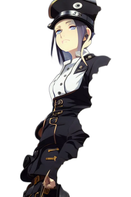 staff, jacket, dress, sword transparent PNG cut-out