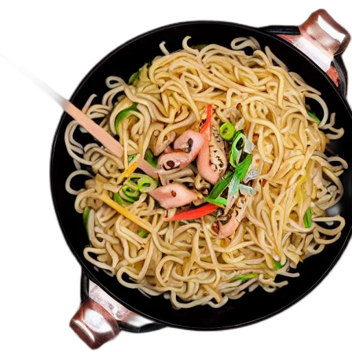 food, weapon, jewelry, dragon, photorealistic, 3d render, pot, full transparent PNG cut-out