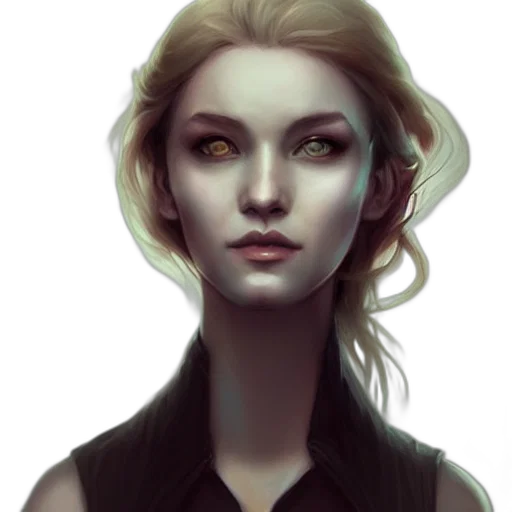 face, staff, robot, mask transparent PNG cut-out