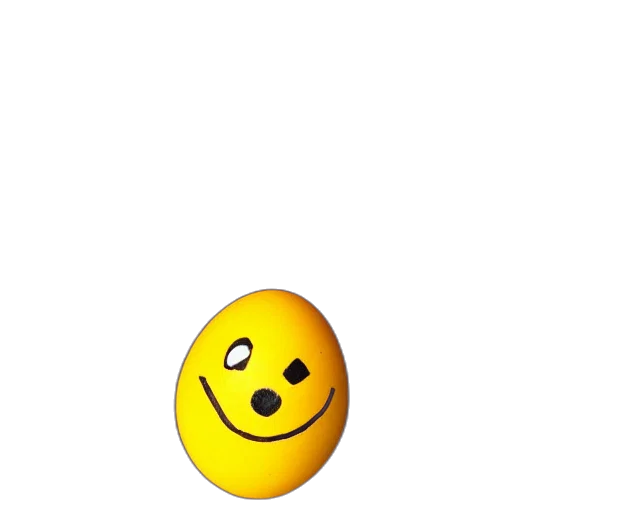 face, staff, hat, mask transparent PNG cut-out
