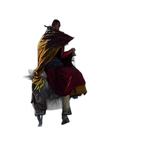 staff, sword, umbrella, weapon, concept art, fantasy art, pixel art, 3d render transparent PNG cut-out