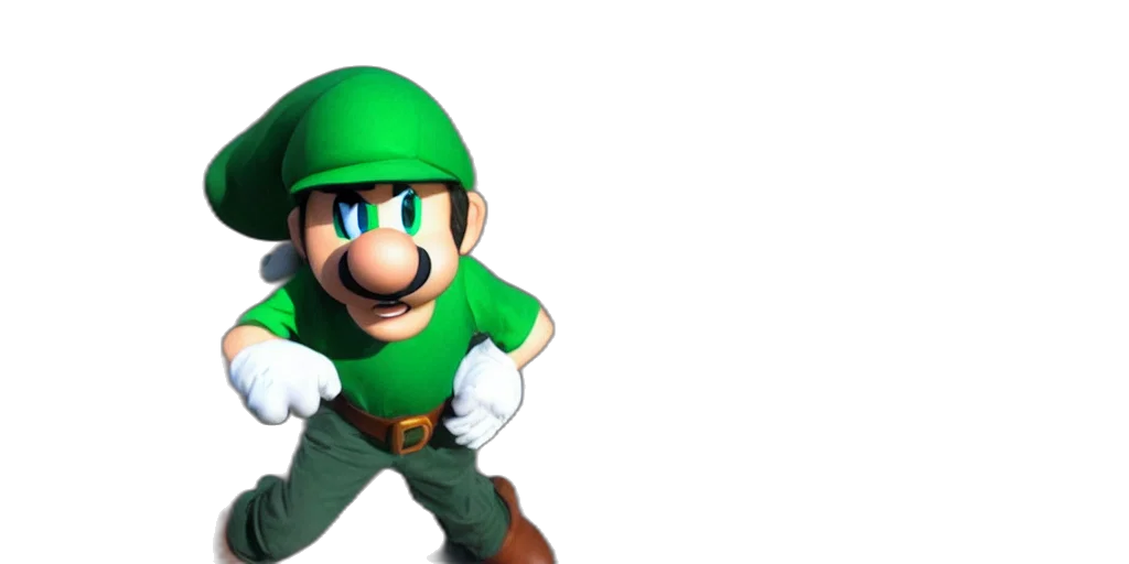 hat, mask, weapon, face transparent PNG cut-out
