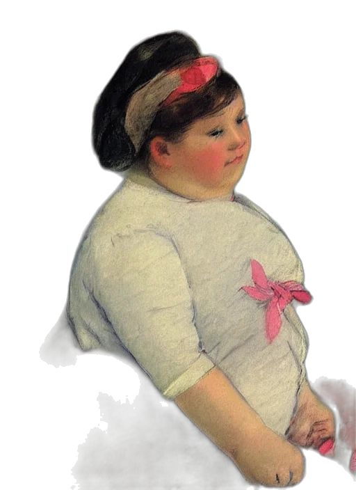 hat, dress, face, staff, photorealistic, oil painting, 3d render, watercolor transparent PNG cut-out