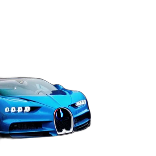 car, weapon, robot, animal transparent PNG cut-out