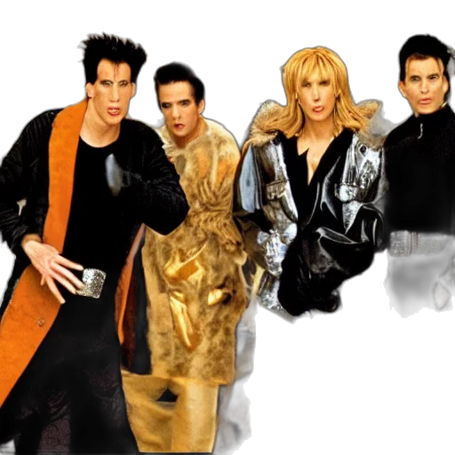 jacket, concept art, outer space, fire transparent PNG cut-out