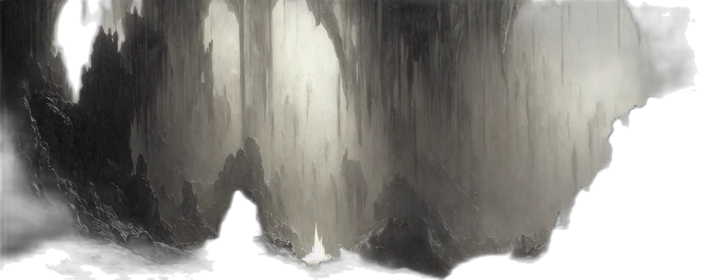 sword, concept art, fantasy art, anime transparent PNG cut-out