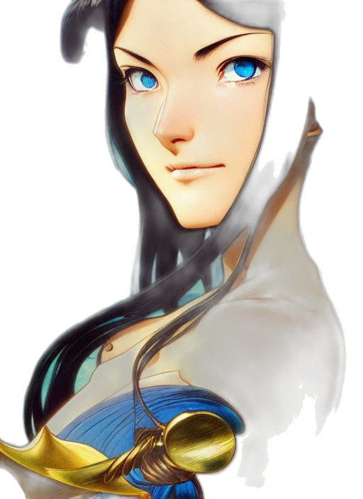 face, robot, mask, staff transparent PNG cut-out