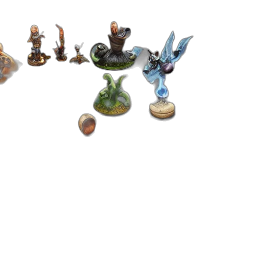 concept art, fantasy art, earth tones, unreal, engine, tony, sart, table transparent PNG cut-out
