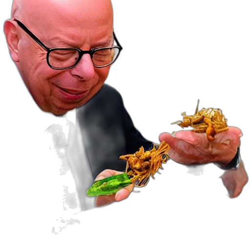 food, creature, animal, weapon transparent PNG cut-out