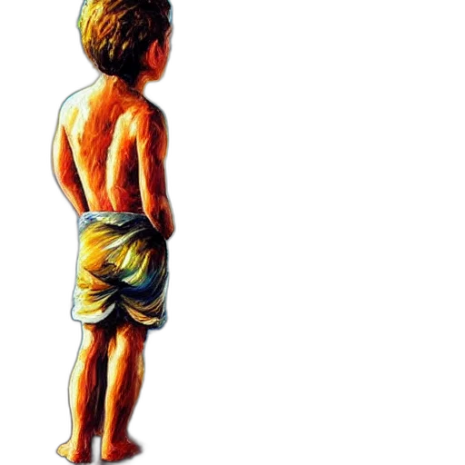 face, animal, weapon, creature, oil painting, photorealistic, concept art, pixel art transparent PNG cut-out
