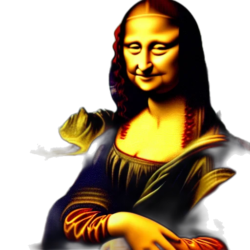 face, dress, jewelry, mask, photorealistic, 3d render, oil painting, pixel art transparent PNG cut-out