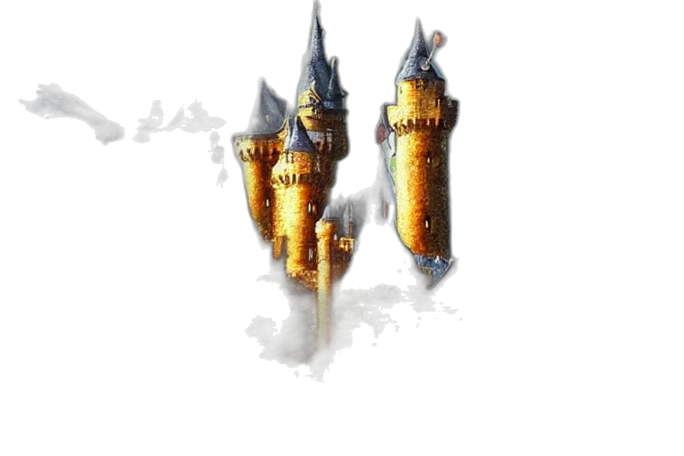 sword, weapon, crown, staff, concept art, fantasy art, 3d render, pixel art transparent PNG cut-out