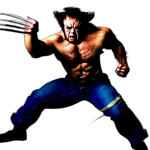 weapon, staff, sword, animal transparent PNG cut-out