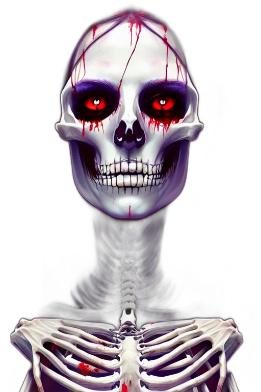 face, jewelry, mask, staff, concept art, fantasy art, comic book art, photorealistic transparent PNG cut-out