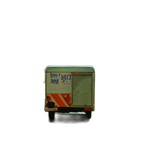 car, robot, food, furniture transparent PNG cut-out