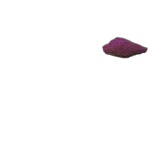 hat, shoes, food, jewelry, 3d render, pixel art, photorealistic, vaporwave transparent PNG cut-out