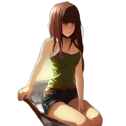 dress, furniture, staff, weapon transparent PNG cut-out