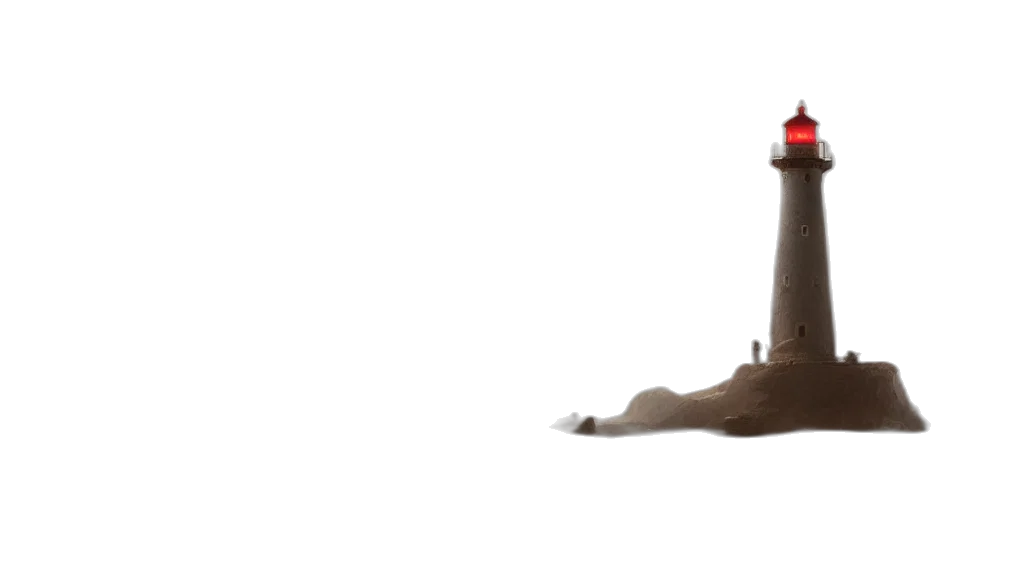 shoes, staff, bottle, hat transparent PNG cut-out
