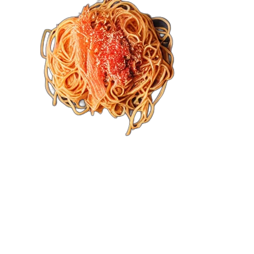 food, hat, crown, hair, photorealistic, 3d render, pixel art, concept art transparent PNG cut-out