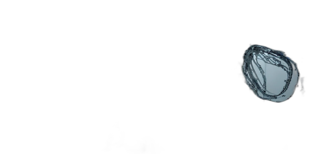 staff, face, dress, shoes transparent PNG cut-out
