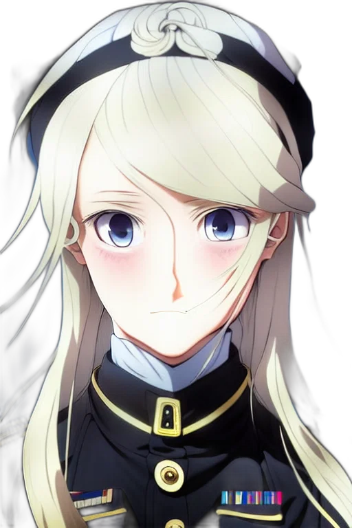 face, staff, crown, mask transparent PNG cut-out