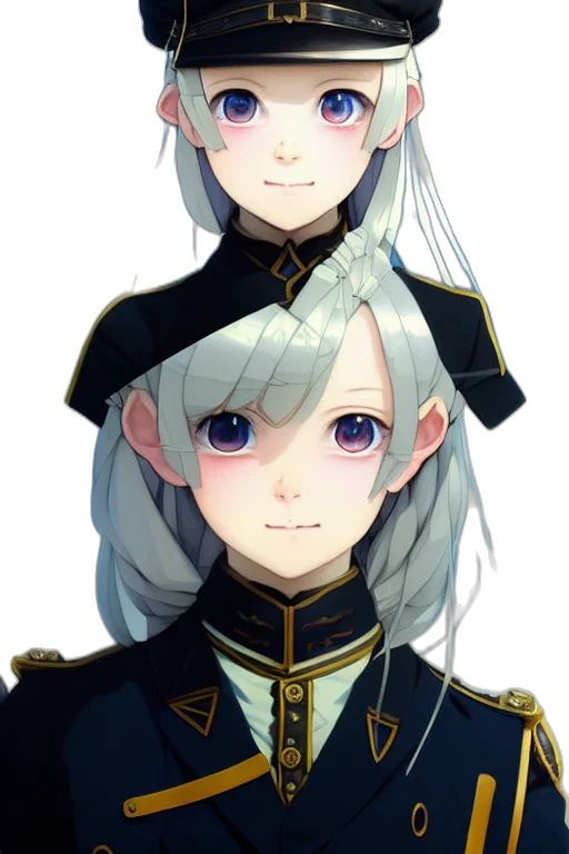 staff, crown, face, sword transparent PNG cut-out