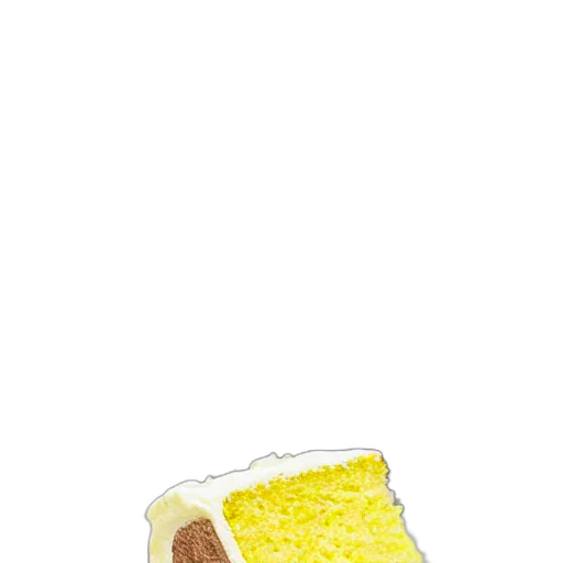 food, jacket, hat, hair, pixel art, photorealistic, watercolor, concept art transparent PNG cut-out
