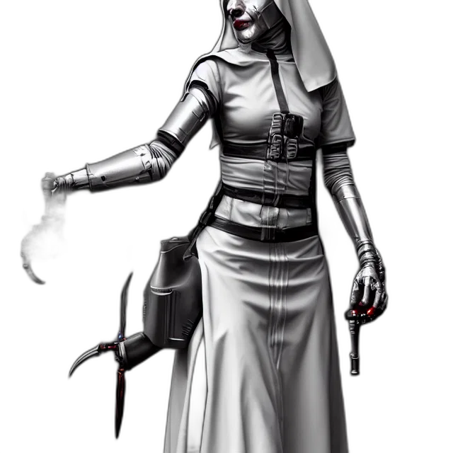 staff, dress, concept art, comic book art transparent PNG cut-out