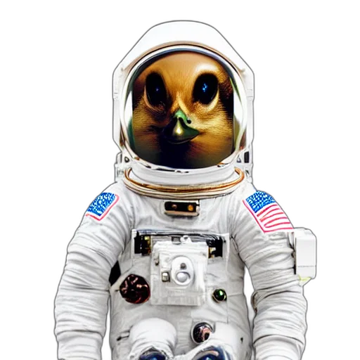 mask, robot, animal, creature transparent PNG cut-out