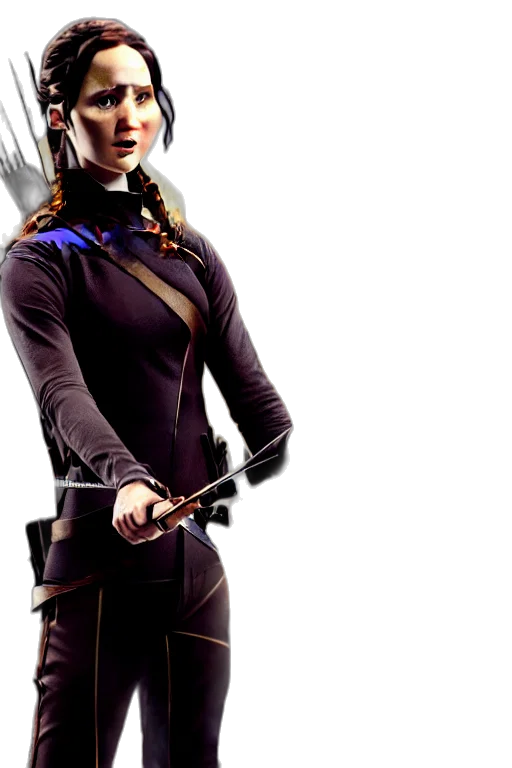 staff, weapon, sword, concept art transparent PNG cut-out