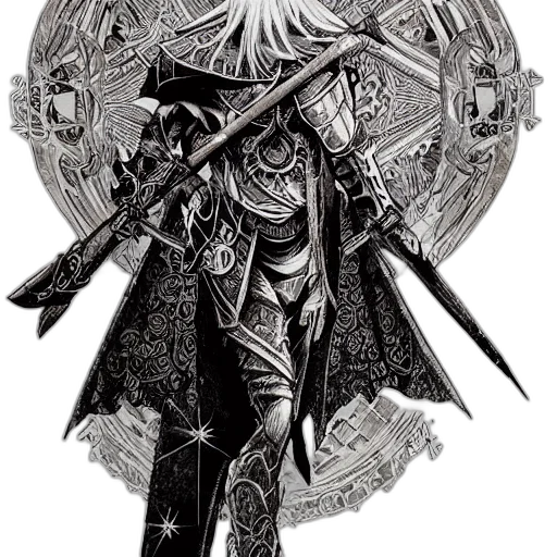 sword, staff, weapon, umbrella transparent PNG cut-out