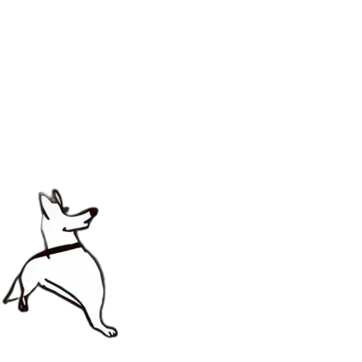 animal, creature, staff, dragon transparent PNG cut-out