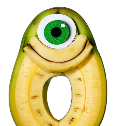 food, face, jewelry, animal transparent PNG cut-out
