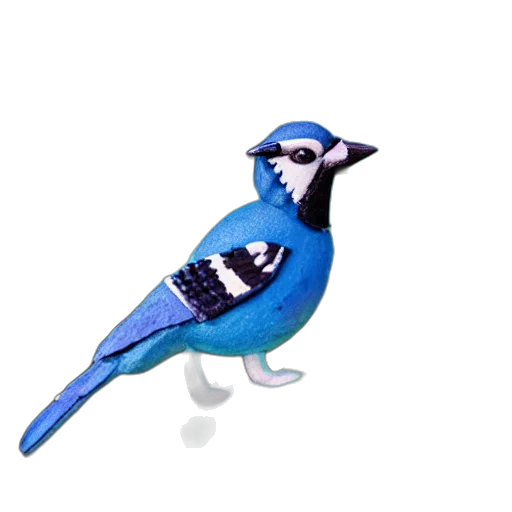 animal, staff, jewelry, creature transparent PNG cut-out