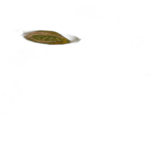 hat, jewelry, food, hair, 3d render, photorealistic, pixel art, concept art transparent PNG cut-out