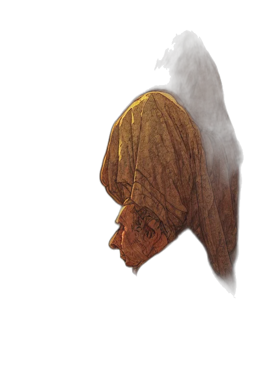 mask, face, hat, crown transparent PNG cut-out