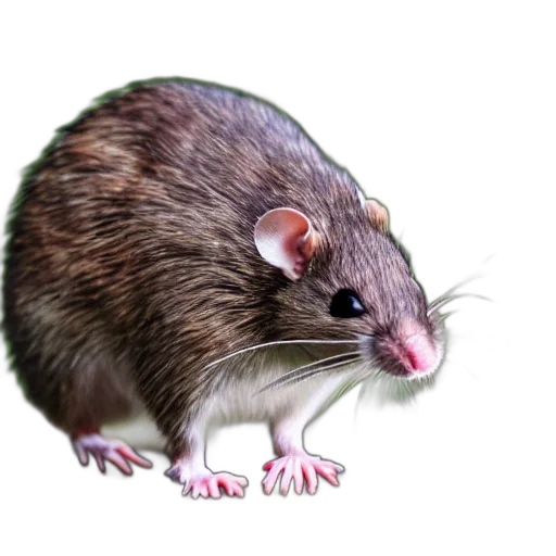 animal, creature, food, weapon, photorealistic, 3d render, concept art, pixel art transparent PNG cut-out