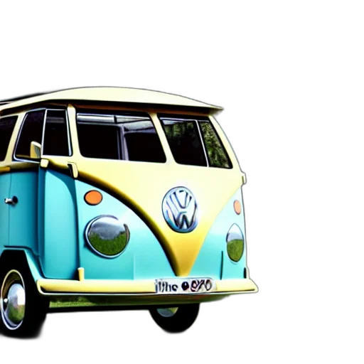car, 3d render, concept art, photorealistic transparent PNG cut-out