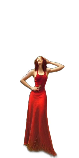 dress, jewelry, staff, bottle, photorealistic, concept art, 3d render, pixel art transparent PNG cut-out