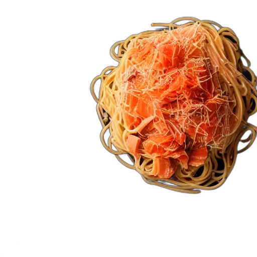 food, crown, hair, hat transparent PNG cut-out