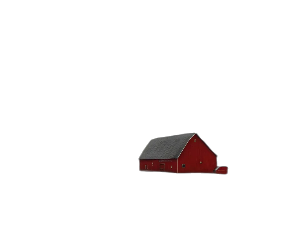 furniture, building, hat, car transparent PNG cut-out