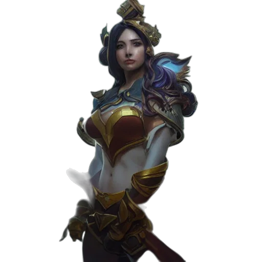 staff, weapon, sword, crown, concept art, fantasy art, pixel art, photorealistic transparent PNG cut-out