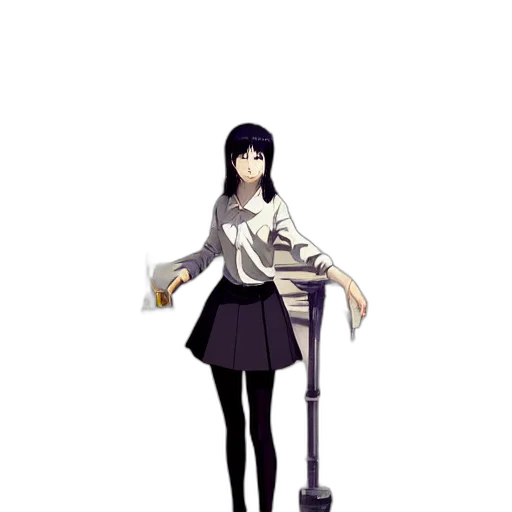 staff, weapon, umbrella, sword transparent PNG cut-out