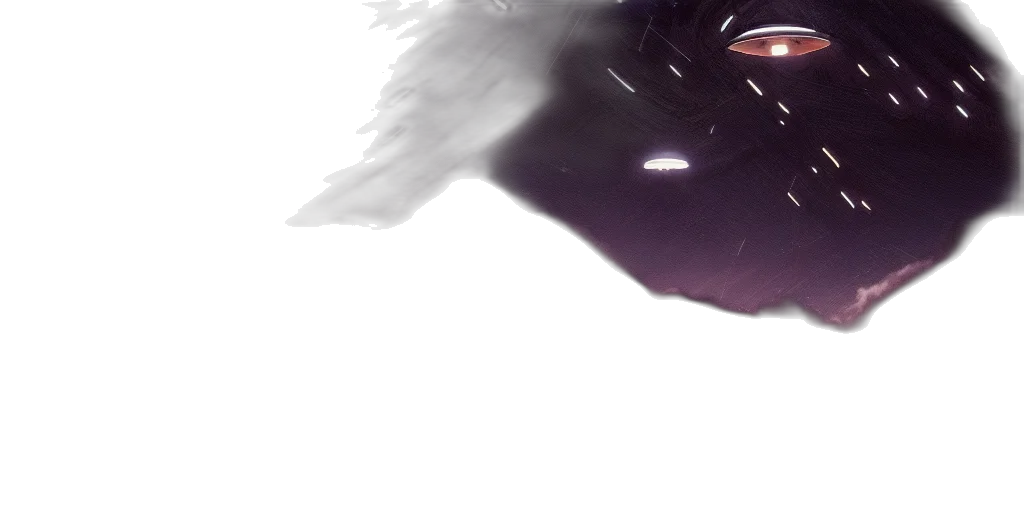 mask, dragon, creature, face transparent PNG cut-out