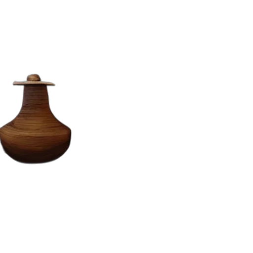 bottle, furniture, hat, jewelry, 3d render, photorealistic, pixel art, concept art transparent PNG cut-out
