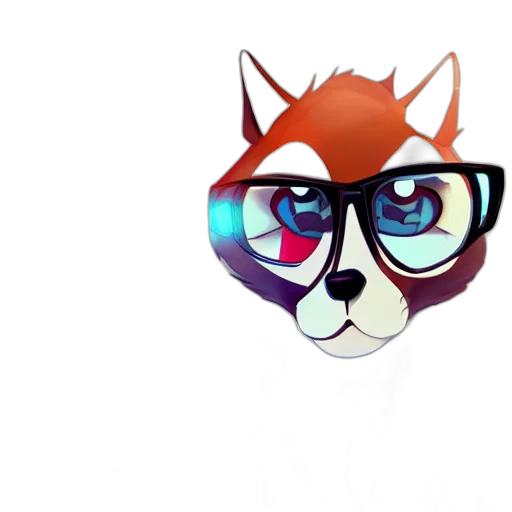 staff, 3d render, concept art, cartoon transparent PNG cut-out