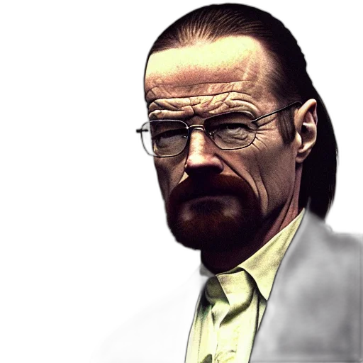 face, staff, animal, jacket, photorealistic, concept art, pixel art, comic book art transparent PNG cut-out