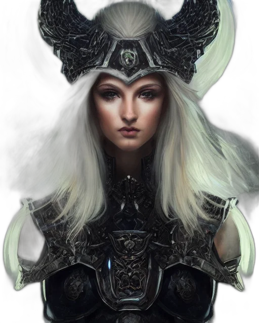 face, crown, dragon, mask transparent PNG cut-out